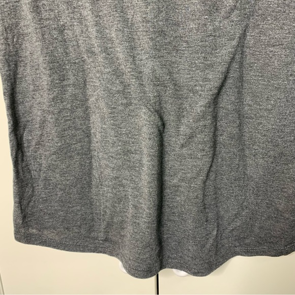 Harry Potter Graphic T-Shirt - Picture 7 of 12